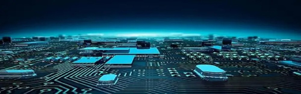 武汉中江科技有限公司维修产品涵盖各大世界著名品牌